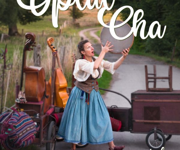 OPLATCHAT_AFFICHE